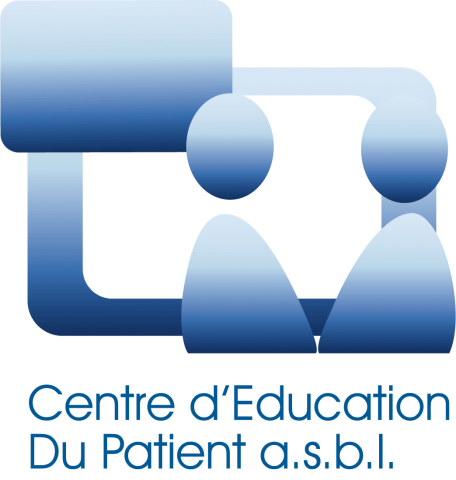 Centre d'éducation du Patient