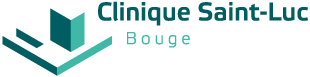 Clinique Saint Luc Bouge