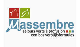 Massembre