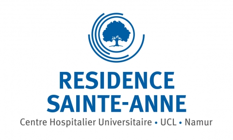 Résidence Sainte-Anne