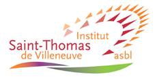 Institut Saint-Thomas de Villeneuve 