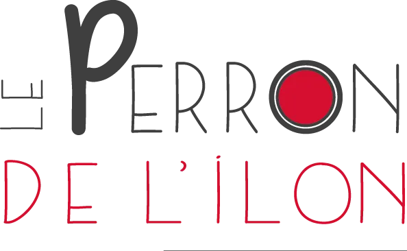 Plats &agrave; emporter: Perron de l'Ilon