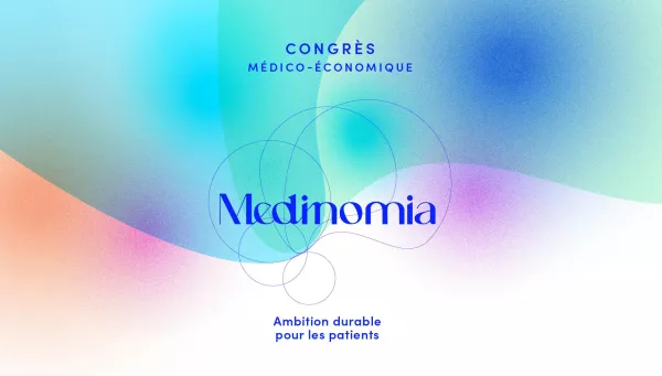 2022_medinomia_visuel.jpg