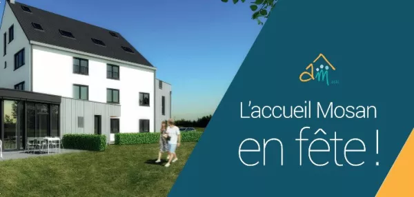 accueil_mosan.jpg