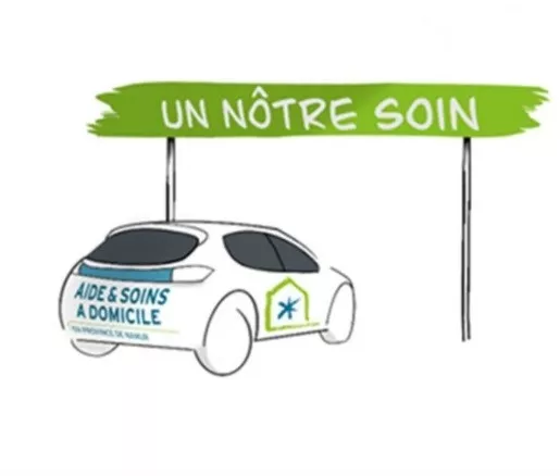 asd2.jpg
