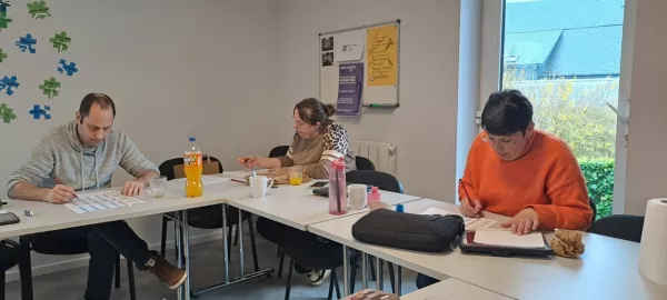 asd_2.jpg
