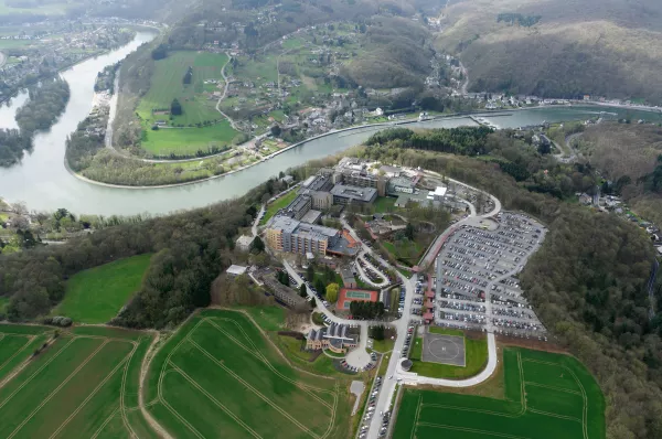 chu_ucl_namur_godinne_2.jpg