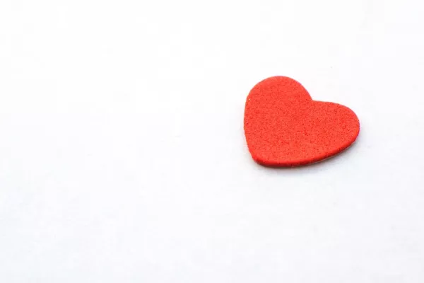 coeur.jpg
