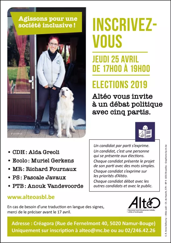 debat_pol_alteo.jpg