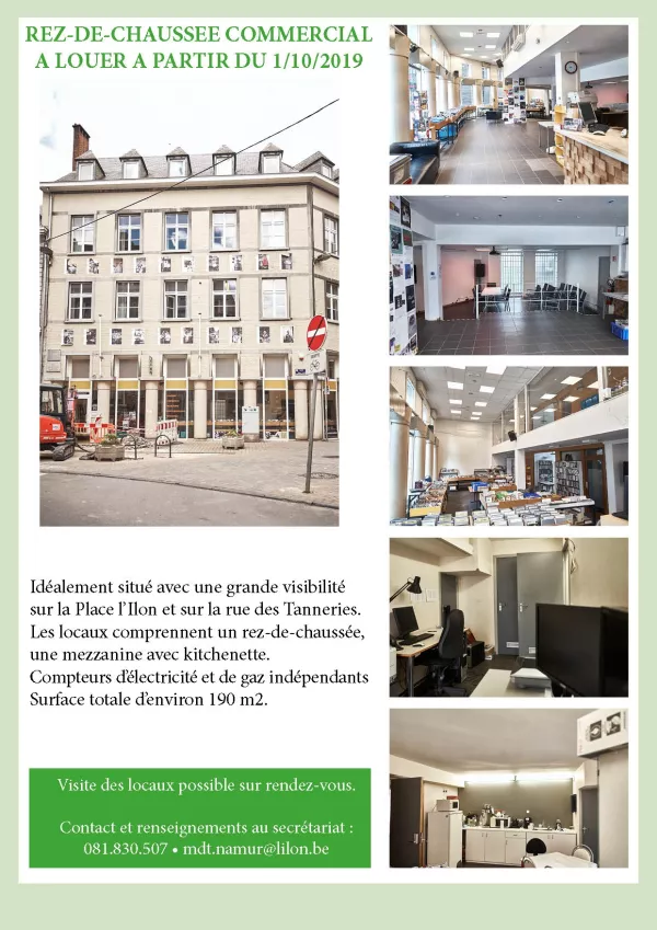 locaux_a_louer.jpg