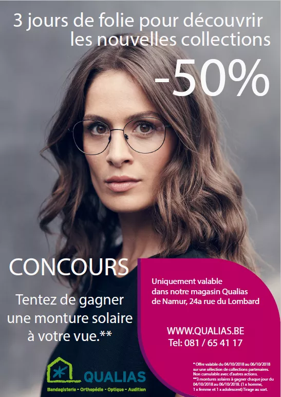 qualias_promo_automne.png