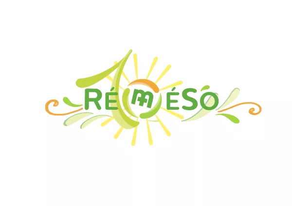 R&eacute;m&eacute;so_V7.jpg